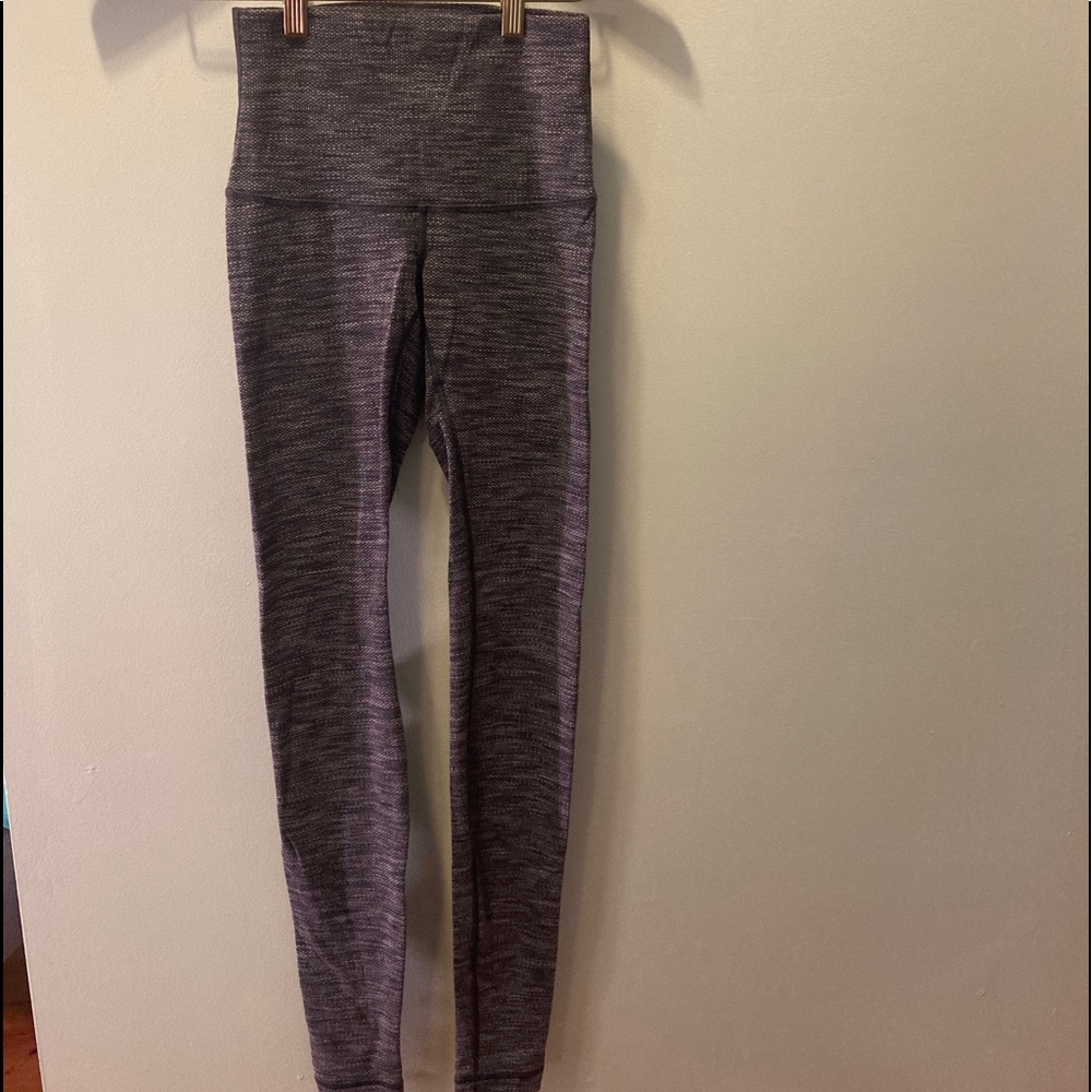 Lulu 2 tights  - brand new without tags